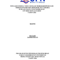 SKRIPSI IDAYANI KLS I PDF - ida yani.pdf